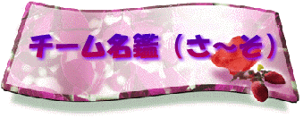 �`�[�����Ӂi���`���j